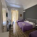 C'era Volta B&B 팔레르모
