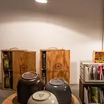 B&B C'era Volta