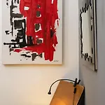 C'era Volta B&B 4*