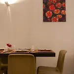 C'era Volta 4*