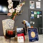 B&B C'era Volta 4*