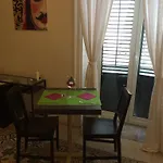 C'era Volta B&B 4*