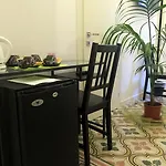 B&B C'era Volta
