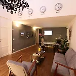 C'era Volta B&B 4*