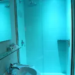 C'era Volta B&B 4*