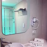 C'era Volta B&B