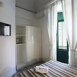 C'era Volta B&B 팔레르모