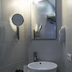 B&B C'era Volta 4*