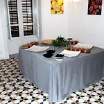 B&B C'era Volta 4*