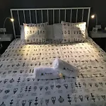 C'era Volta B&B 4*