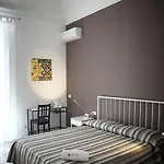 C'era Volta B&B 팔레르모