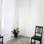 C'era Volta B&B 팔레르모