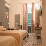 C'era Volta B&B