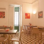 C'era Volta B&B 4*