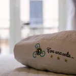 C'era Volta B&B