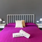 C'era Volta B&B 팔레르모