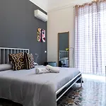 B&B C'era Volta 4*