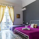 B&B C'era Volta