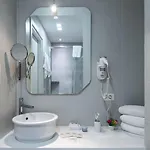 C'era Volta B&B