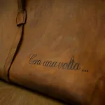 C'era Volta 4* 팔레르모