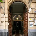 C'era Volta
