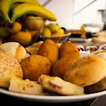 C'era Volta B&B 4*