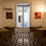 C'era Volta B&B 4*
