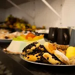 B&B C'era Volta 4*