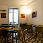 C'era Volta B&B