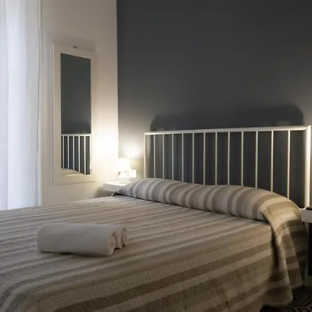 Bed & Breakfast C'era Volta