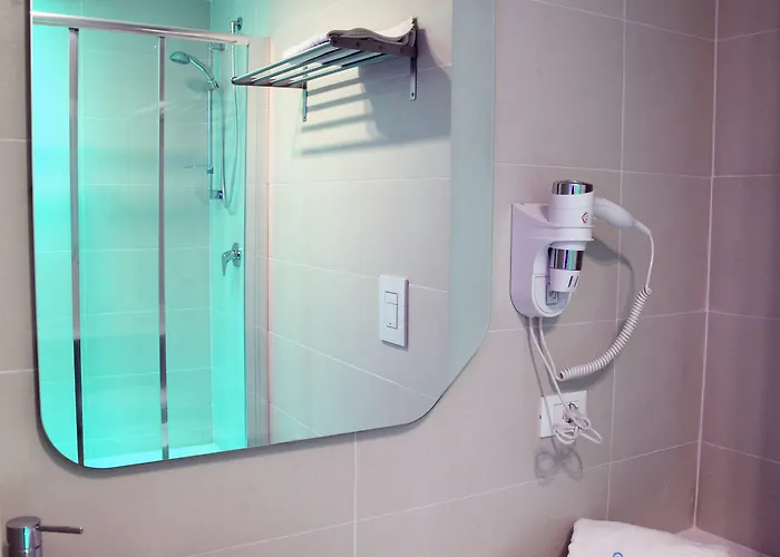 C'era Volta לינה וארוחת בוקר