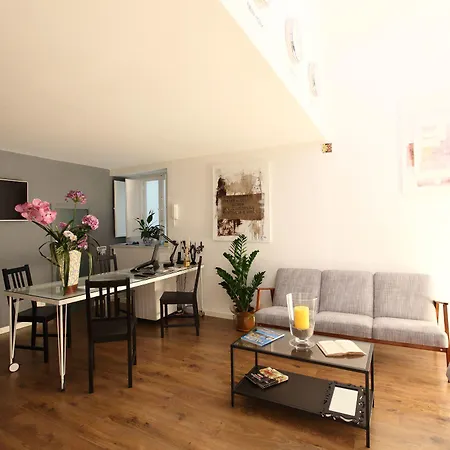 Bed & Breakfast C'era Volta Palermo