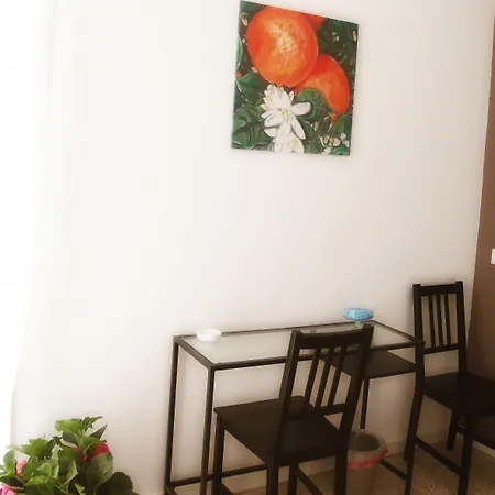 C'era Volta Bed & Breakfast Palermo