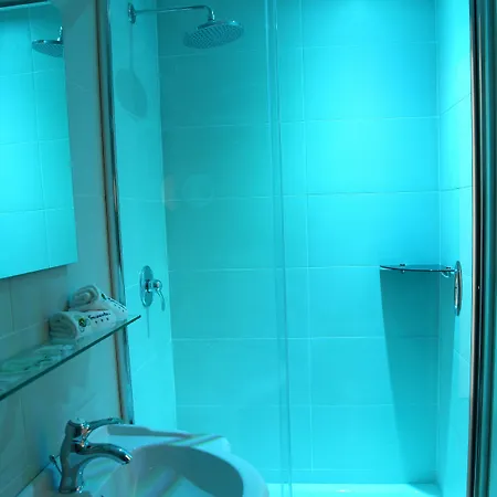 C'era Volta Bed & Breakfast 4*