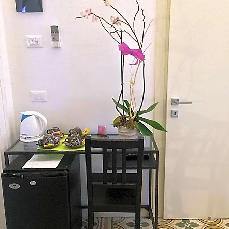 塞拉乌纳沃尔特住宿加早餐旅馆 4*