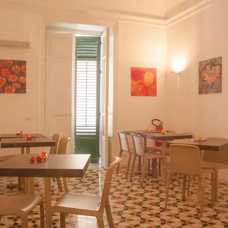 C'era Volta B&B 2*