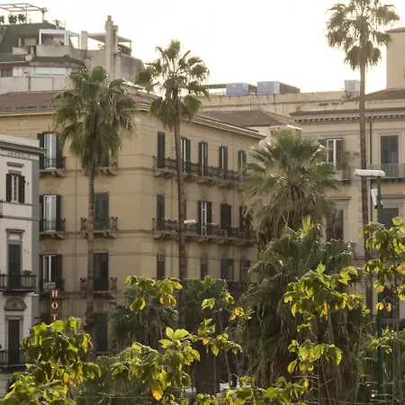 C'era Volta Palermo
