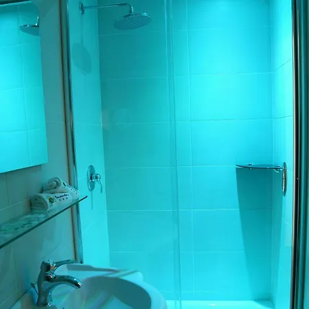 C'era Volta B&B