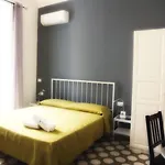 C'era Volta Отель типа 