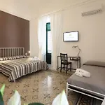 C'era Volta 4* Палермо