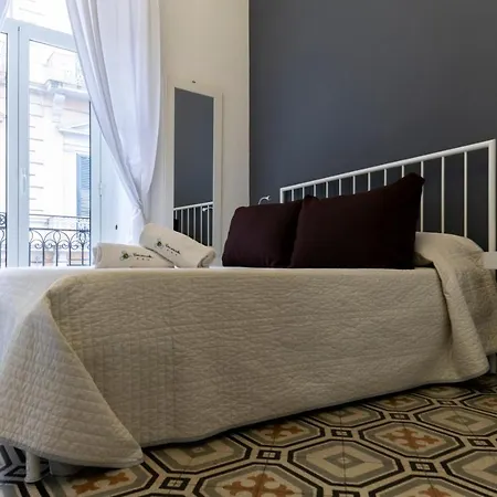 Bed & Breakfast C'era Volta