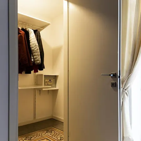 C'era Volta Bed & Breakfast 4*