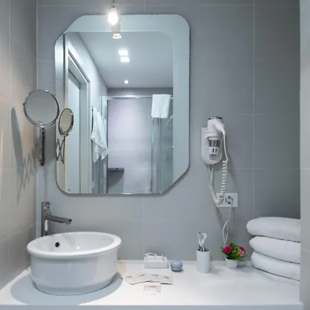 C'era Volta Bed & Breakfast